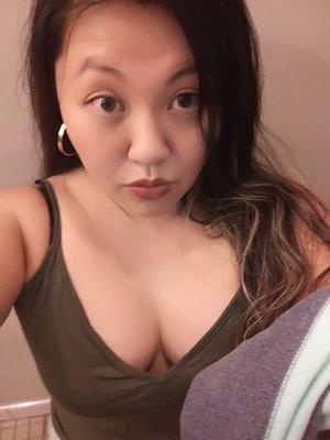 Photo of Jenny H.