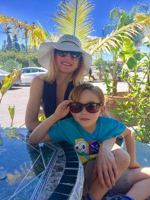 photo of JENNIFER S.