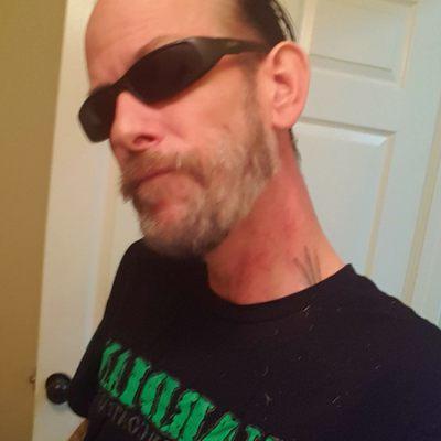 Photo of Ryan W.