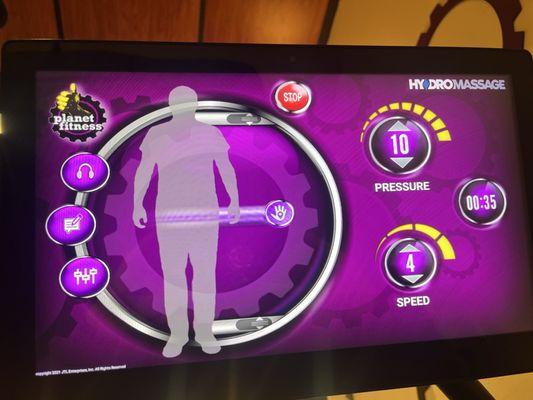 photo of Haqiqah Nicole M.