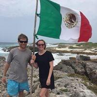 photo of Samantha H.