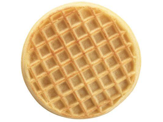 Photo of 9mmWaffle M.