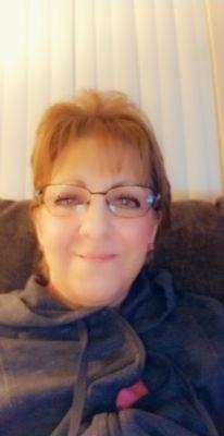 Photo of Susan R.