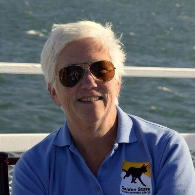Photo of Carol N.