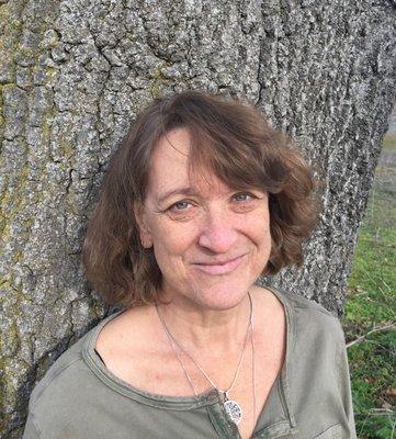 Photo of Lynda S.