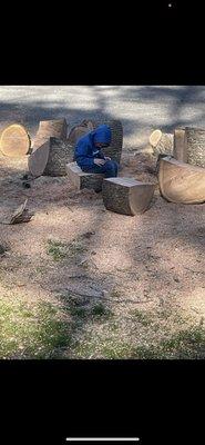 Photo of Brittney H.