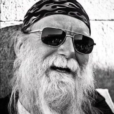 Photo of Donnie H.