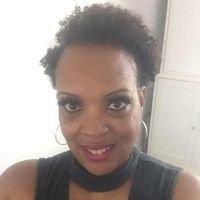 Photo of Mona J.