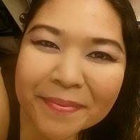 photo of Caroline A.