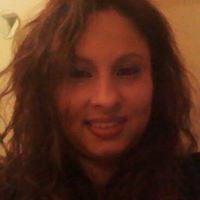 Photo of Cynthia F.