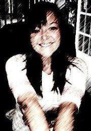 photo of Danielle H.