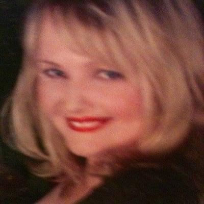 Photo of DonnaMarie N.