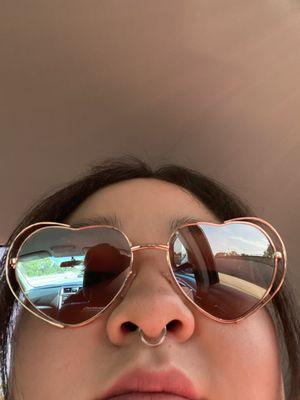 photo of Gabriella G.