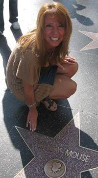 Photo of Michelle S.