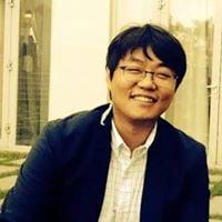 Photo of Hyeong N.