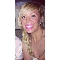 Photo of Amanda A.