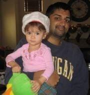 Photo of Jason G.