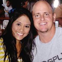 Photo of Steve M.