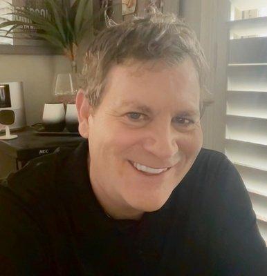 Photo of Mark T.