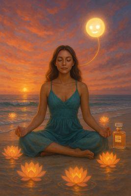 photo of Gabrielle C.