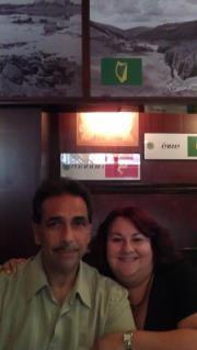 Photo of Lisette D.
