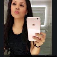 Photo of Jenny S.