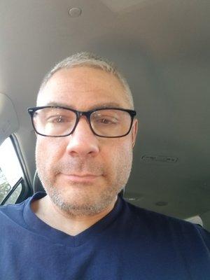 Photo of Big D.