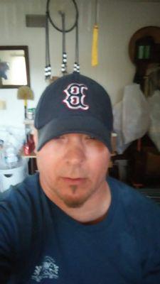 Photo of Ken F.