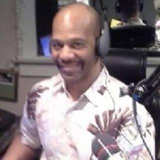 Photo of Billy E.