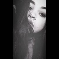 Photo of Devan N.