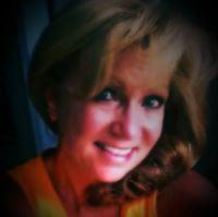 Photo of Debbie G.