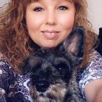 photo of Jeniffer N.