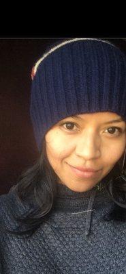 Photo of Marta H.