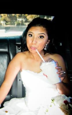 Photo of Vanessa R.