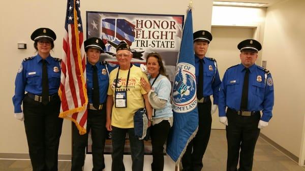 Photo of Stephanie K.