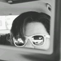 photo of Brittney P.