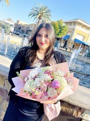 photo of Jennifer A.