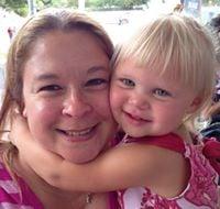 photo of Michelle S.