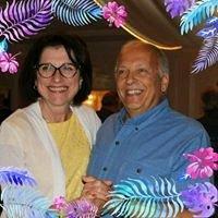 Photo of Ken C.