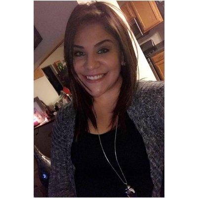 Photo of Samantha C.