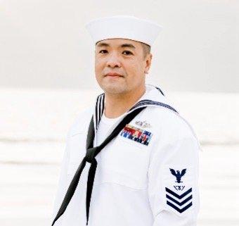 Photo of Christian S.