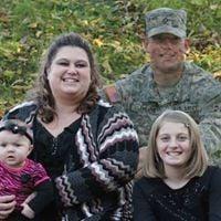 photo of Danielle C.