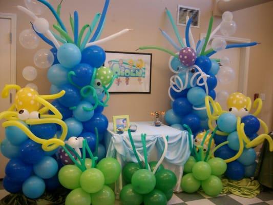 photo of Jennifer S.