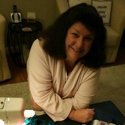 photo of Michelle B.