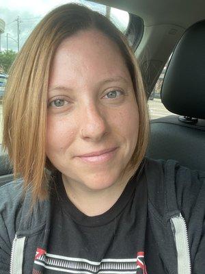 Photo of Deidre E.