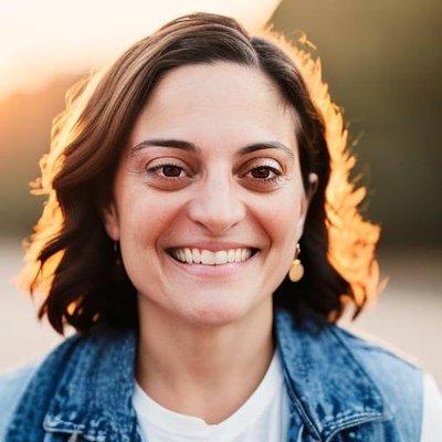 Photo of Julieta B.