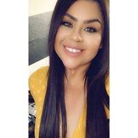 Photo of Amber L.