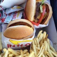 photo of Jonathan G.