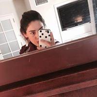 photo of Jessenya D.