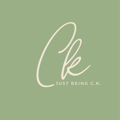 photo of Chauncey K.